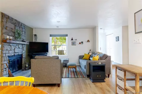 8472 Everett Way #B, Arvada, CO 80005 photo 31