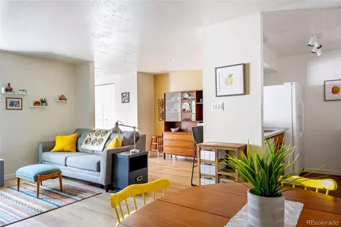 8472 Everett Way #B, Arvada, CO 80005