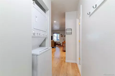 8472 Everett Way #B, Arvada, CO 80005 photo 18