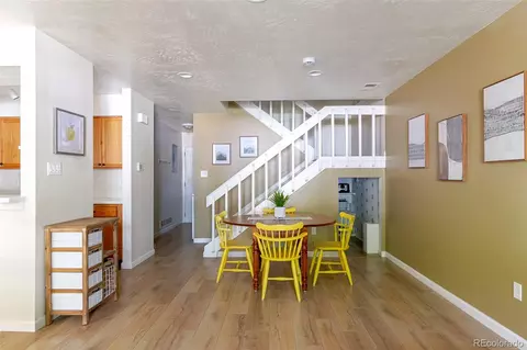 8472 Everett Way #B, Arvada, CO 80005 photo 9