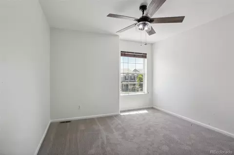 21643 E 55th Ave, Denver, CO 80249 photo 21