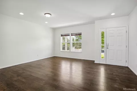 21643 E 55th Ave, Denver, CO 80249 photo 4