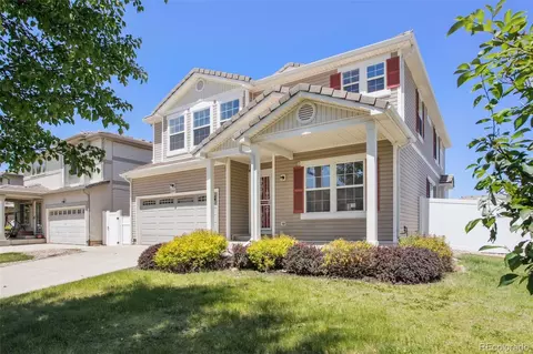 21643 E 55th Ave, Denver, CO 80249 photo 2