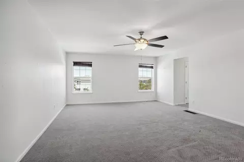 21643 E 55th Ave, Denver, CO 80249 photo 13