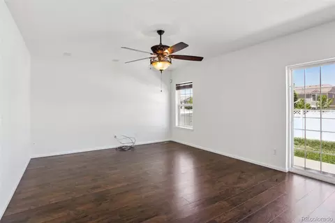 21643 E 55th Ave, Denver, CO 80249 photo 9