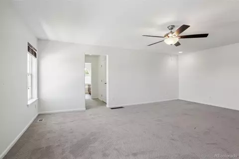 21643 E 55th Ave, Denver, CO 80249 photo 14