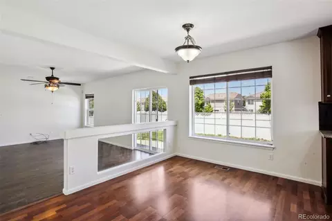 21643 E 55th Ave, Denver, CO 80249 photo 7