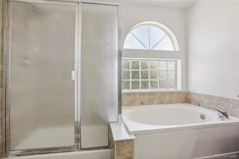 21643 E 55th Ave, Denver, CO 80249 photo 17