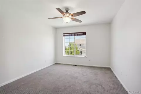 21643 E 55th Ave, Denver, CO 80249 photo 18