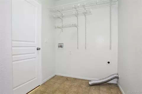 21643 E 55th Ave, Denver, CO 80249 photo 23