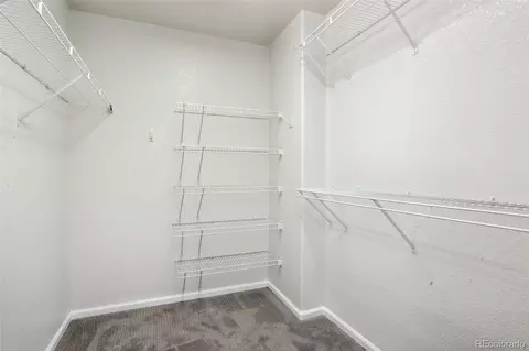 21643 E 55th Ave, Denver, CO 80249 photo 15