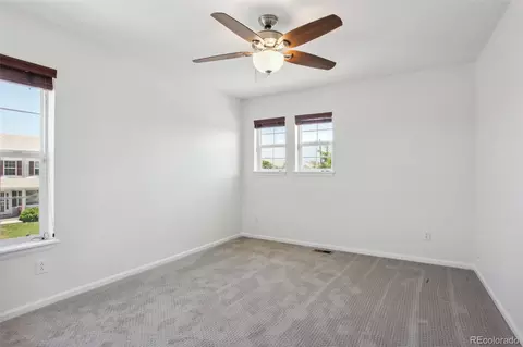 21643 E 55th Ave, Denver, CO 80249 photo 20