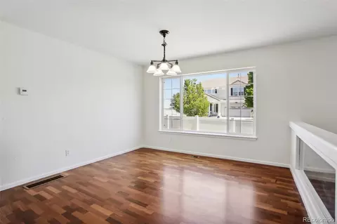 21643 E 55th Ave, Denver, CO 80249 photo 5