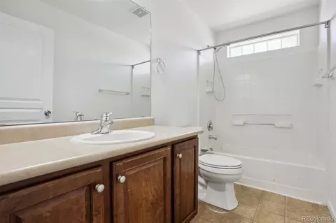 21643 E 55th Ave, Denver, CO 80249 photo 19