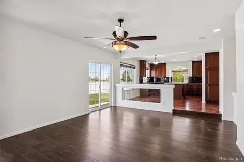 21643 E 55th Ave, Denver, CO 80249 photo 10