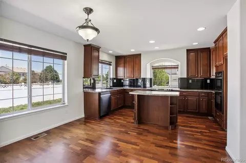 21643 E 55th Ave, Denver, CO 80249 photo 6