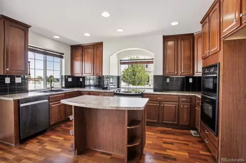 21643 E 55th Ave, Denver, CO 80249 photo 8