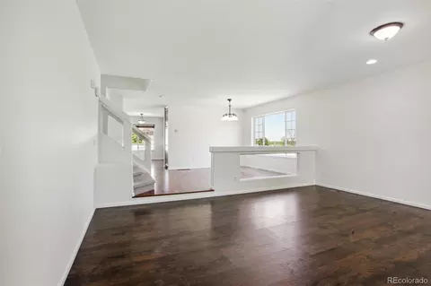 21643 E 55th Ave, Denver, CO 80249 photo 3