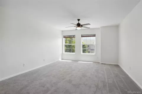 21643 E 55th Ave, Denver, CO 80249 photo 12