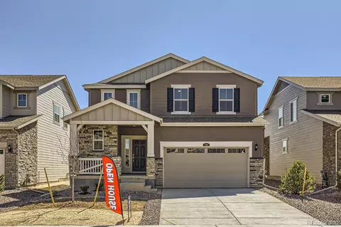 710 N Deer Park, Watkins, CO 80137