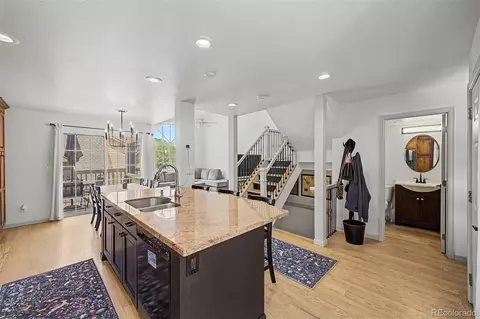 10409 W Fair Ave #B, Littleton, CO 80127