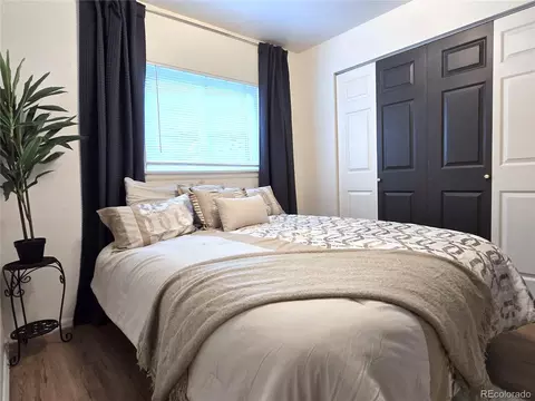 Bedroom - 1830 22 Nd St #14, Boulder, CO 80302 photo 1 of 2