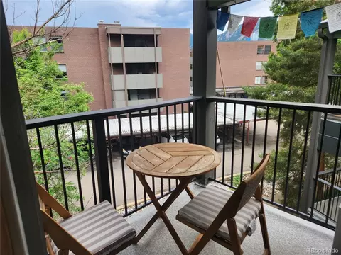 Exterior - 1830 22 Nd St #14, Boulder, CO 80302 photo 1 of 3