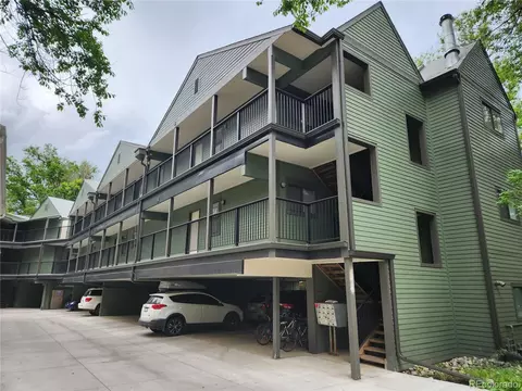 Other - 1830 22 Nd St #14, Boulder, CO 80302 photo 3 of 3