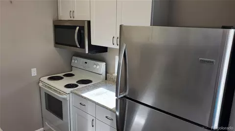 Other - 1830 22 Nd St #14, Boulder, CO 80302 photo 2 of 3