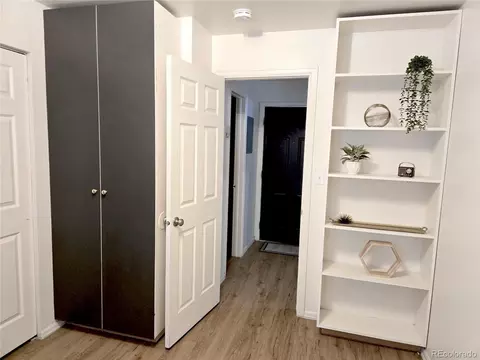 Other - 1830 22 Nd St #14, Boulder, CO 80302 photo 1 of 3