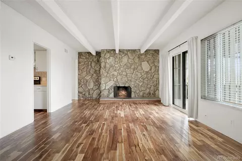 2525 S Dayton Way #1803, Denver, CO 80231