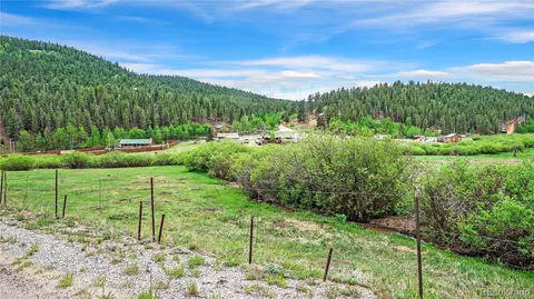 Other - 68 Jones Rd, Bailey, CO 80421 photo 4 of 4