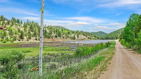 View/Area - 68 Jones Rd, Bailey, CO 80421 photo 1 of 3
