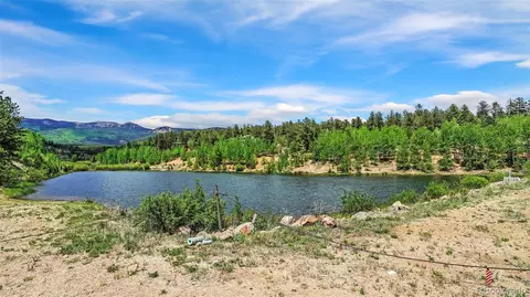 View/Area - 68 Jones Rd, Bailey, CO 80421 photo 3 of 3