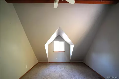 Bedroom - 68 Jones Rd, Bailey, CO 80421 photo 3 of 3