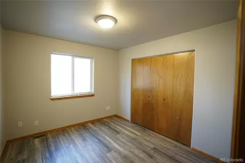 Bedroom - 68 Jones Rd, Bailey, CO 80421 photo 1 of 3