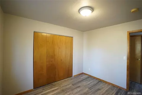 Bedroom - 68 Jones Rd, Bailey, CO 80421 photo 2 of 3