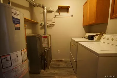Other - 68 Jones Rd, Bailey, CO 80421 photo 2 of 4