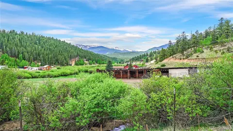 Other - 68 Jones Rd, Bailey, CO 80421 photo 3 of 4