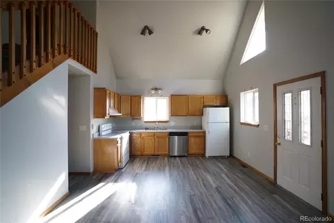 Other - 68 Jones Rd, Bailey, CO 80421 photo 1 of 4