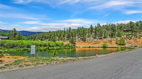 View/Area - 68 Jones Rd, Bailey, CO 80421 photo 2 of 3