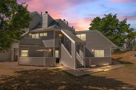 8701 Huron St #105, Thornton, CO 80260
