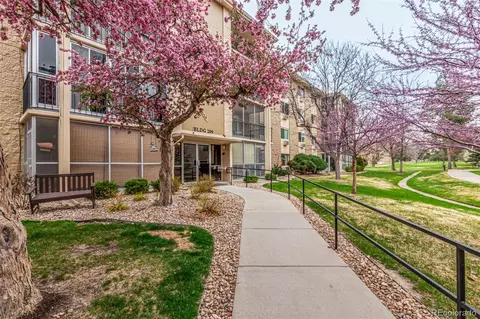 3124 S Wheeling Way #212, Aurora, CO 80014