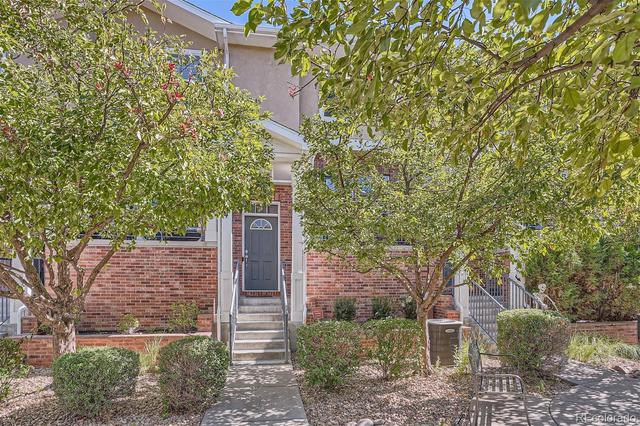 319 Quebec St #4, Denver, CO 80220