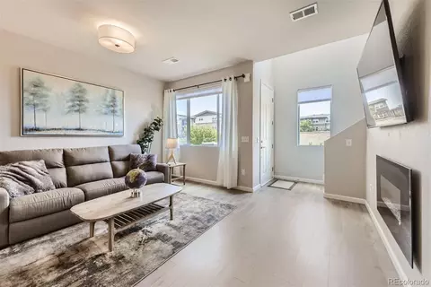 15446 W 64th Loop #C, Arvada, CO 80007 photo 6