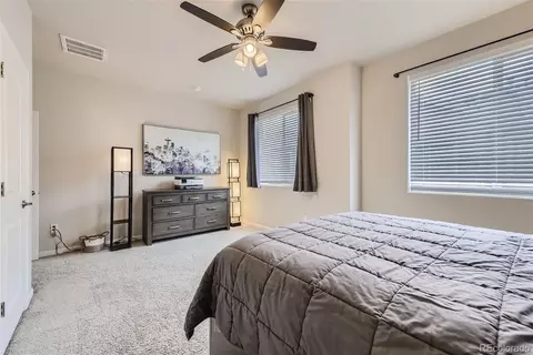 15446 W 64th Loop #C, Arvada, CO 80007 photo 12
