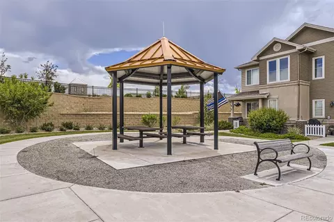 15446 W 64th Loop #C, Arvada, CO 80007 photo 21