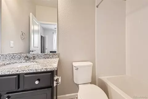 15446 W 64th Loop #C, Arvada, CO 80007 photo 16