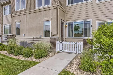 15446 W 64th Loop #C, Arvada, CO 80007 photo 19