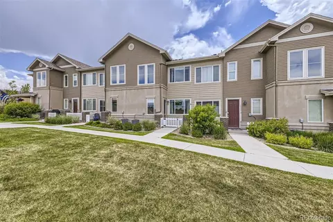 15446 W 64th Loop #C, Arvada, CO 80007 photo 2